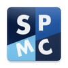 SPMC icon