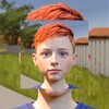 Icon von Runaway Boy: House Escape