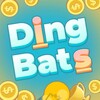 Dingbats simgesi