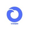Vonzm Browser: Your Private Incognito Browser icon