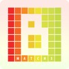 Block Puzzle Multicolor Match icon