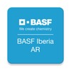 BASF Iberia AR icon