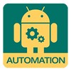 ไอคอน Droid Automation