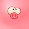 Icono de Farm Block Escape