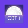 CBT-i Coach 아이콘