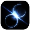 6. Graviton icon