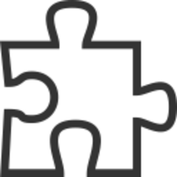 PlotCalc for Windows - Download it from Uptodown for free