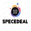 Specedeal icon