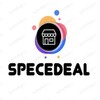 Specedeal आइकन