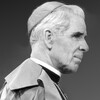 Ícone de FultonSheen