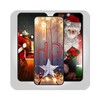 Christmas 2k24 HD Wallpapers icon