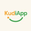 Icono de KudiApp