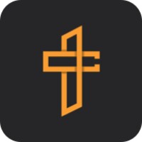 Transformation App for Android - Download the APK from Uptodown