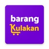 Icon von Barang Kulakan