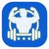 ProteinCalculator icon