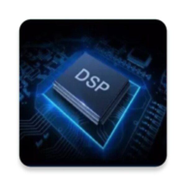 Digital Signal Processing for Android - Download the APK from Uptodown