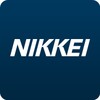 Nikkei icon