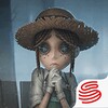 2. Identity V icon