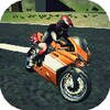 Motor Simulator 3D icon