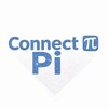Icono de Connect Pi
