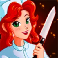 Chef Rescue - Jogo Culinário – Apps no Google Play