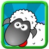 Icono de Find The Sheep