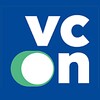 Vc On icon