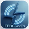 Icono de FEBCRadio