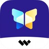 Icono de Wondershare Ubackit