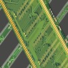 Icona di Ram Booster - Memory Cleaner