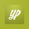 Icono de Yummypets - Dogs Cats Network