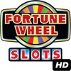 Fortune Wheel HD icon