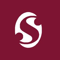 Shomi Official for Android - Download the APK from Uptodown