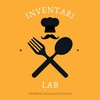 Inventari Lab icon