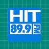 Radio Hit Camiri icon