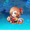 Bulu Monster icon