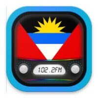 All Antigua and Barbuda Radio Live Free APK for Android Download