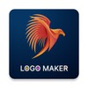Icono de Logo Maker