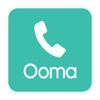 Ooma Home Phone icon
