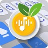 ai.type Nature Sound Pack icon