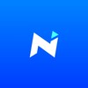 Nexplay icon