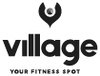 Ícone de Village Fitness - OVG