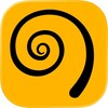 أيقونة a-Shell