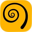 a-Shell feature