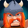 Vikings Battle icon