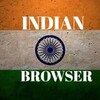 Indian Browser icon