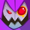 Castle Doombad icon