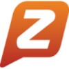 Zipwhip icon