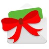 Christmas Cards icon