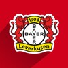 Bayer 04 Leverkusen icon